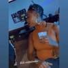 ashleywillia665